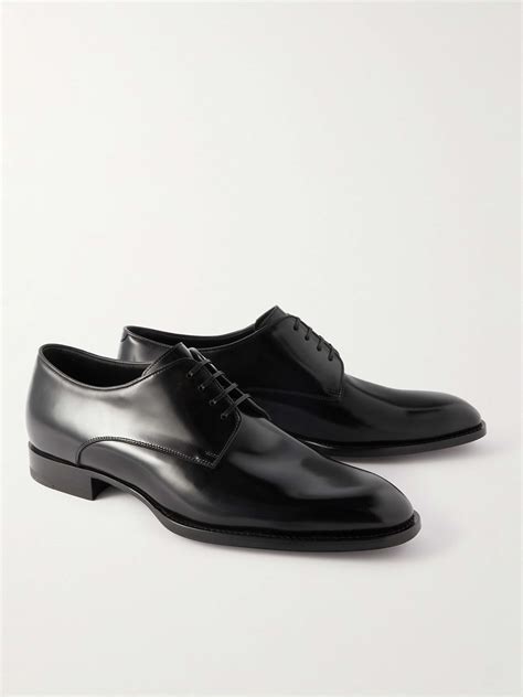 celine bridal shoes|Celine shoes for men.